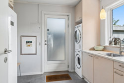 Grønhøjvej 67, 8462 Harlev J