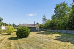 Haslevgaarde Strand 34, Haslevgaarde, 9560 Hadsund