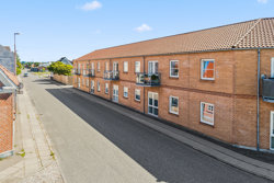 Djursgade 10K, 8500 Grenaa