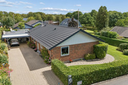 Gefionsvej 15, Skibbild, 7480 Vildbjerg