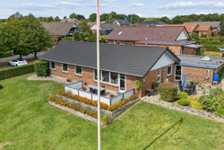 Gefionsvej 15, Skibbild, 7480 Vildbjerg