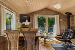 Haslevgaarde Strand 34, Haslevgaarde, 9560 Hadsund