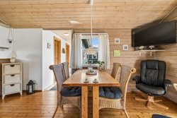 Haslevgaarde Strand 34, Haslevgaarde, 9560 Hadsund