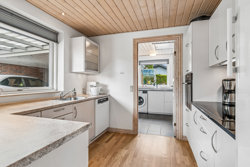 Gefionsvej 15, Skibbild, 7480 Vildbjerg