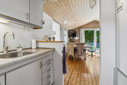Haslevgaarde Strand 34, Haslevgaarde, 9560 Hadsund