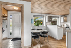 Gefionsvej 15, Skibbild, 7480 Vildbjerg