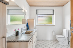 Gefionsvej 15, Skibbild, 7480 Vildbjerg