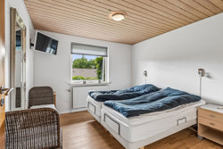 Gefionsvej 15, Skibbild, 7480 Vildbjerg