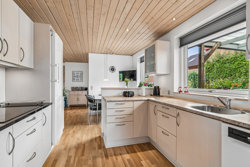 Gefionsvej 15, Skibbild, 7480 Vildbjerg