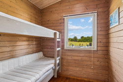 Haslevgaarde Strand 34, Haslevgaarde, 9560 Hadsund