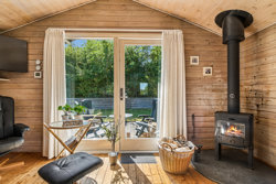 Haslevgaarde Strand 34, Haslevgaarde, 9560 Hadsund