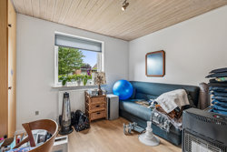 Gefionsvej 15, Skibbild, 7480 Vildbjerg