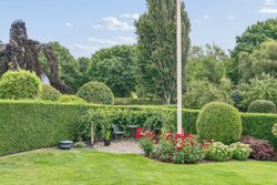 Gefionsvej 15, Skibbild, 7480 Vildbjerg