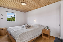 Haslevgaarde Strand 34, Haslevgaarde, 9560 Hadsund