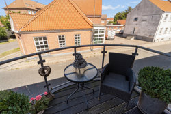 Djursgade 10K, 8500 Grenaa