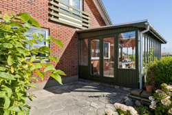 Anholtvej 2, 7680 Thyborøn