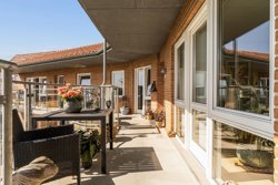 Djursgade 10K, 8500 Grenaa