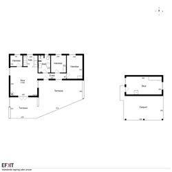 Haslevgaarde Strand 34, Haslevgaarde, 9560 Hadsund