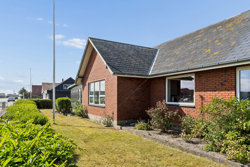 Anholtvej 2, 7680 Thyborøn