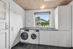 Gefionsvej 15, Skibbild, 7480 Vildbjerg