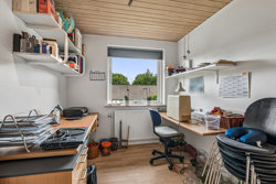 Gefionsvej 15, Skibbild, 7480 Vildbjerg