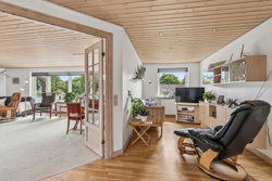 Gefionsvej 15, Skibbild, 7480 Vildbjerg