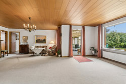 Højgårdvej 20, Tjørring, 7400 Herning