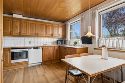 Højgårdvej 20, Tjørring, 7400 Herning