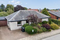 Højgårdvej 20, Tjørring, 7400 Herning