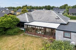Højgårdvej 20, Tjørring, 7400 Herning