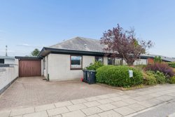 Højgårdvej 20, Tjørring, 7400 Herning