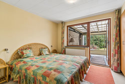Højgårdvej 20, Tjørring, 7400 Herning