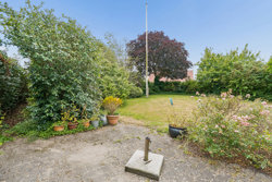 Højgårdvej 20, Tjørring, 7400 Herning