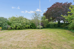 Højgårdvej 20, Tjørring, 7400 Herning