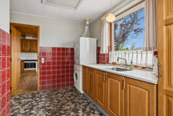 Højgårdvej 20, Tjørring, 7400 Herning