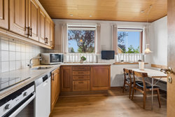 Højgårdvej 20, Tjørring, 7400 Herning