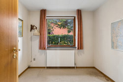 Højgårdvej 20, Tjørring, 7400 Herning