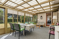 Højgårdvej 20, Tjørring, 7400 Herning