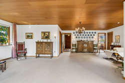 Højgårdvej 20, Tjørring, 7400 Herning