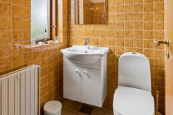 Højgårdvej 20, Tjørring, 7400 Herning