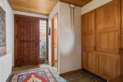 Højgårdvej 20, Tjørring, 7400 Herning
