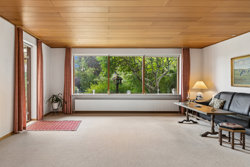 Højgårdvej 20, Tjørring, 7400 Herning