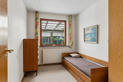 Højgårdvej 20, Tjørring, 7400 Herning