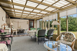 Højgårdvej 20, Tjørring, 7400 Herning