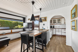 Fyrbakken 14, 9850 Hirtshals