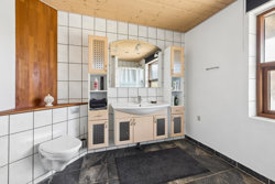 Fyrbakken 14, 9850 Hirtshals