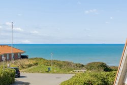 Fyrbakken 14, 9850 Hirtshals