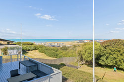 Fyrbakken 14, 9850 Hirtshals