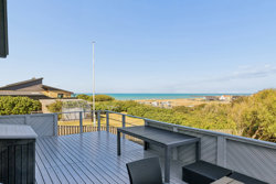 Fyrbakken 14, 9850 Hirtshals