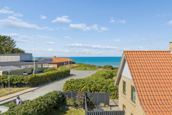 Fyrbakken 14, 9850 Hirtshals